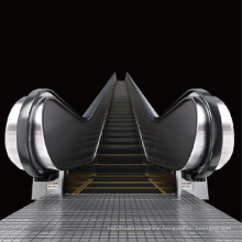 Zks Escalator